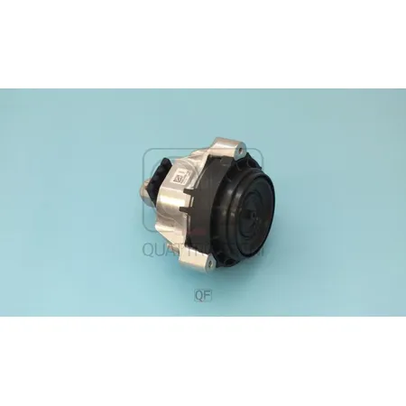 Опора двигателя RH QUATTRO FRENI QF00A00587