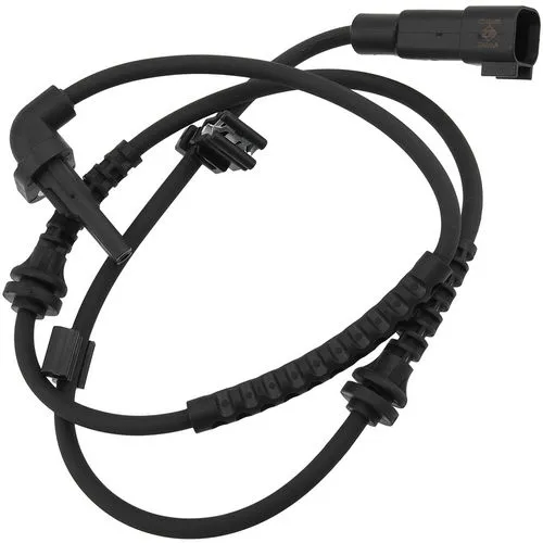 Датчик АБС ZIKMAR Z21246R