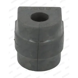 Сайлентблок MOOG BM-SB-6760