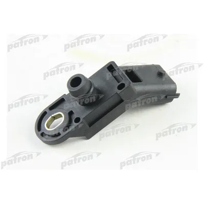 Датчик давления воздуха 0261230049 FIAT: Grand Punto 1.3JTD 05- \ OPEL: Vi PATRON PE60019