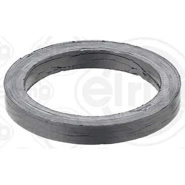 Прокладка выпускного коллектора (6x) BMW E81/E87/E90 mot.N54/N55 ELRING 727.830