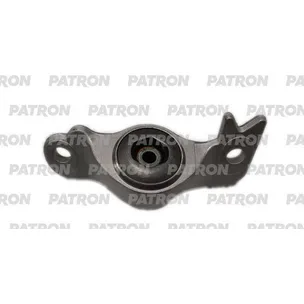 Опора амортизатора без подшипника OPEL Insignia (G09) 08- 9-5 SAAB II PATRON PSE40885