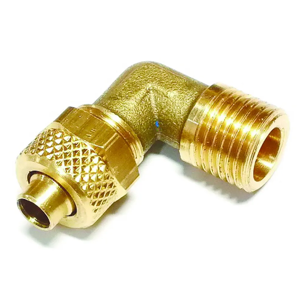Держатель трубки уровня для пеногенератора GRASS KS-65 НОВИНКА Grass PG-0309 GRASS PG-0309