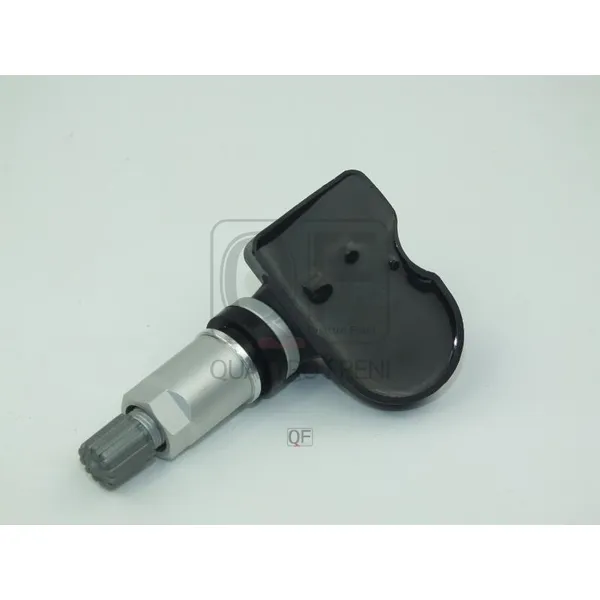 Датчик давления в шинах QUATTRO FRENI QF05C00107