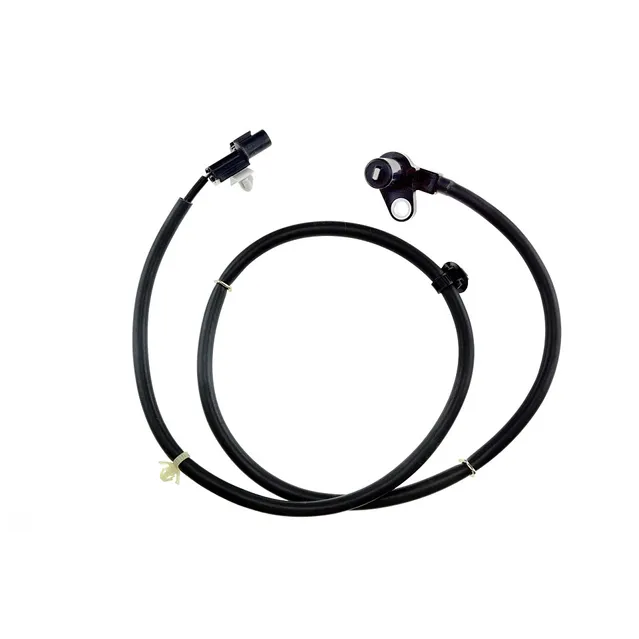 Датчик ABS перед. Mitsubishi Lancer 03-08 правый HCAMS034