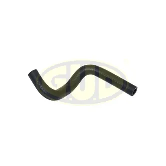 ПАТРУБОКШЛАНГ СИСТЕМЫ ОХЛАЖДЕНИЯ VW PASSATGOLF IIIVENTOCADDY II G.U.D GSH027855