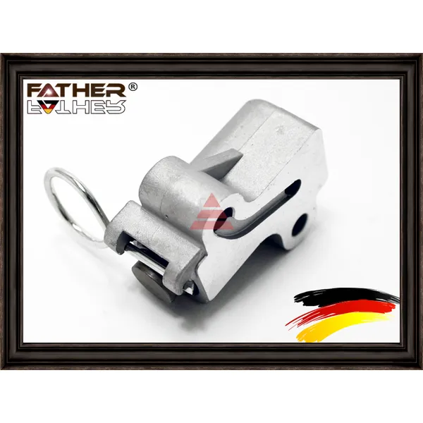 Натяжитель цепи FATHER F1462R44