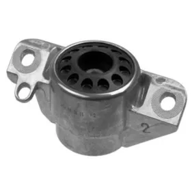 Опора заднего амортизатора L=R AUDI A4/A5/A8/Q5 07-17 / PORSCHE Mocan 14-> SACHS 802 561