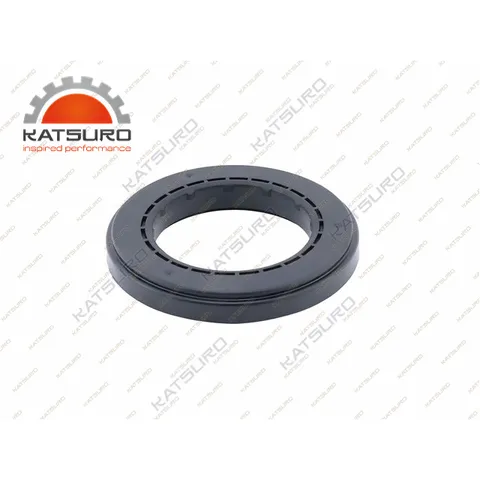 ОПОРА АМОРТИЗАТОРА KATSURO KAT0871SD