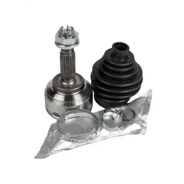 ШРУС наружный к-кт 8201045819 Renault Logan i 1.4/1.6i 04> STELLOX 150 2099-SX