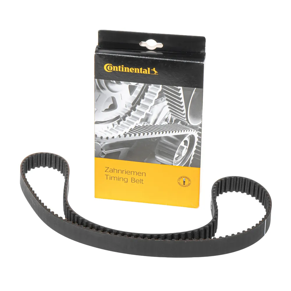 Ремень ГРМ CONTITECH CT1065