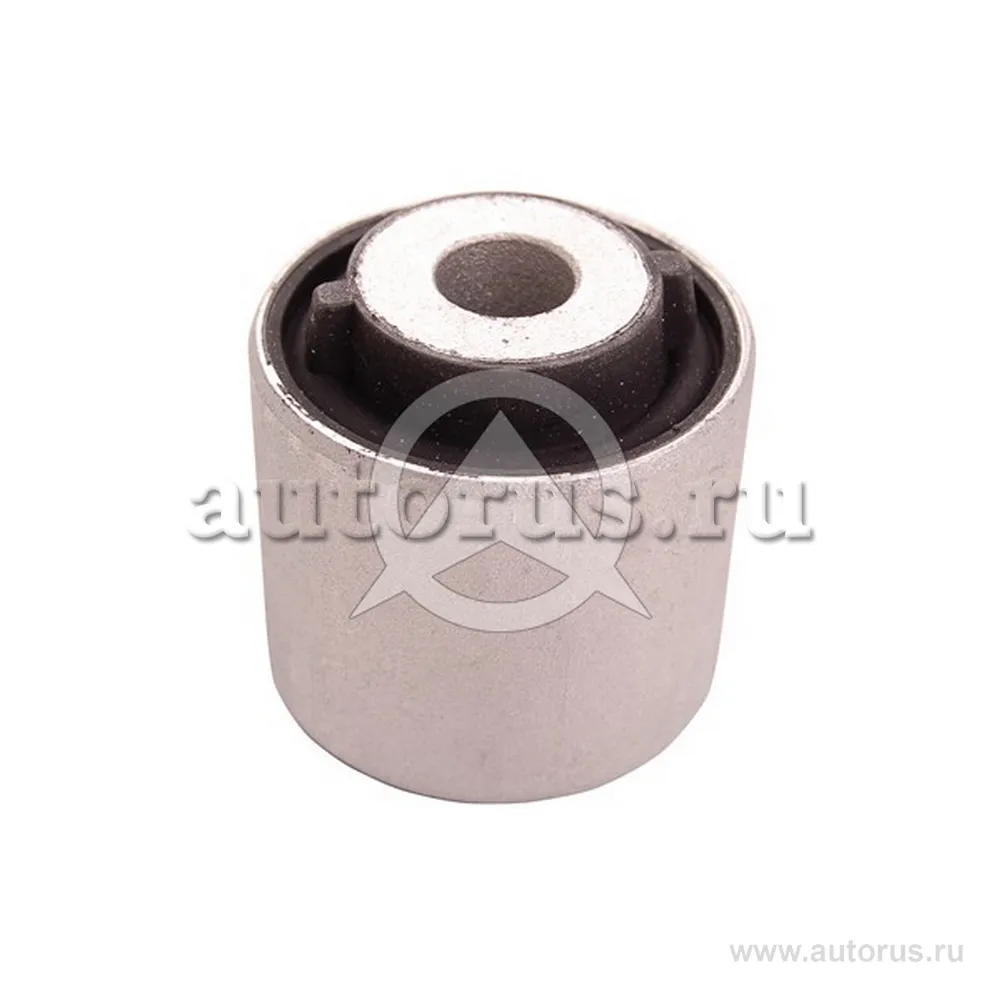 Сайлентблок рычага подвески Mercedes A B-Class CLA / Infiniti SIDEM 849724