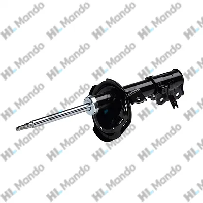 Амортизатор передний L HYUNDAI Verna MANDO EX546501E200