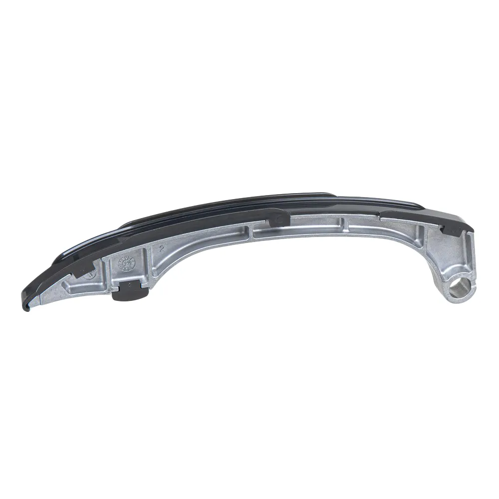 Успокоитель TOYOTA 13559-36010