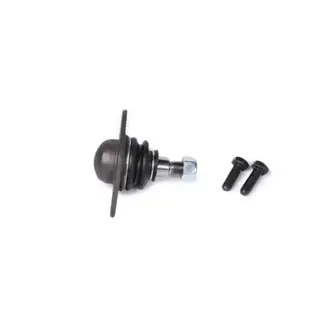 Опора шаровая задняя Audi 80/90/Coupe 4WD 84-88 STELLOX 5200282_SX