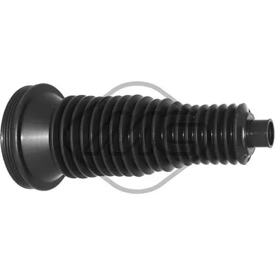 Пыльник рулевой PRS MACAN METALCAUCHO 00880