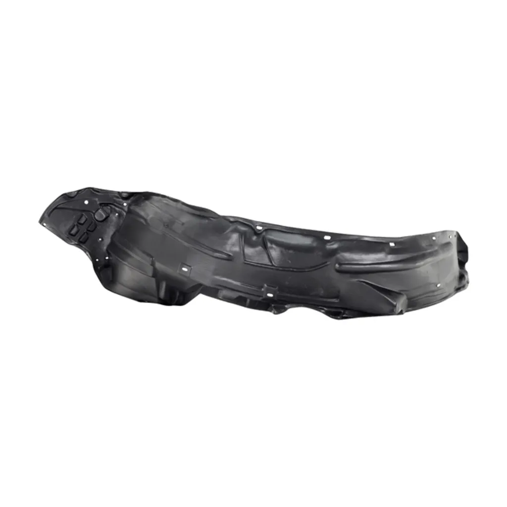 Подкрылок передний правый хэтчбек CIVIC VIII 2006-2011 SAILING HDL170608024R