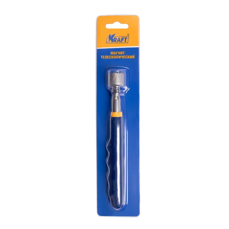 Магнит телескопический 7,2 кгс KRAFT KT705179