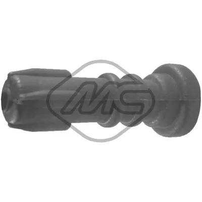 УПЛОТНИТЕЛЬ МАСЛЯНОГО ЩУПА ALFA ROMEO/FIAT/LANCIA 00245