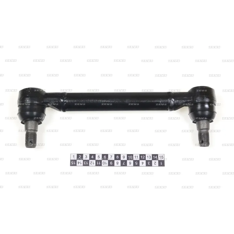 Линк стабилизатора ZEVS HO-LS-1460