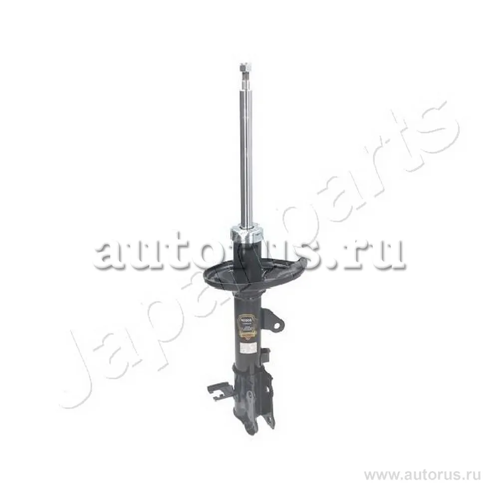 Амортизатор задний GAS L JAPANPARTS MMKI005