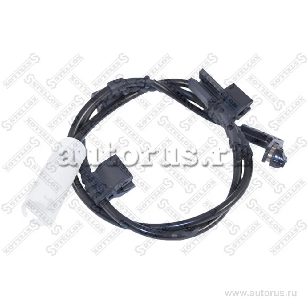 Датчик износа колодок пер. L 805 Mini Mini Cooper 1.6 07> STELLOX 00-10085-SX