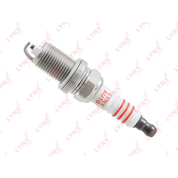 Свеча зажигания DODGE Caliber/Journey, HONDA Accord VI/Civic /CR-V LYNXauto SP-147