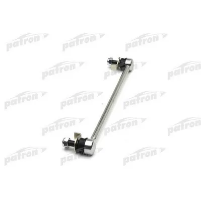 Тяга стабилизатора INFINITI: FX35 02-08, FX45 02-08 PATRON PS4365