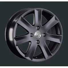 Диск литой R15 6J 4x108/65.1 ET27 REPLAY PG10 MB 012973-120034008