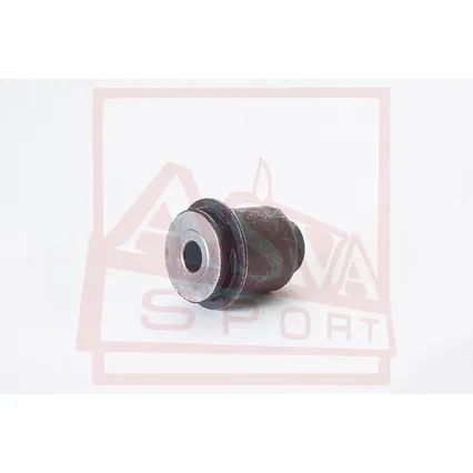 Сайлентблок передний переднего рычага INNER ASVA 0501-117