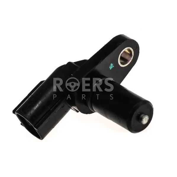 Датчик скорости АКПП Roers Parts RP8941332010