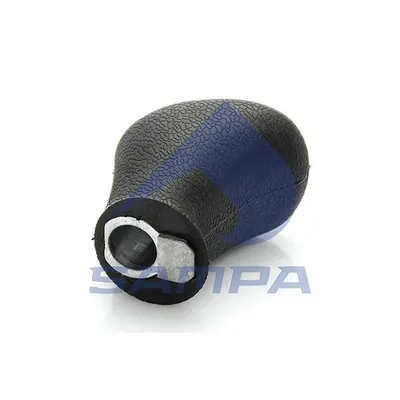 Ручка КПП SAMPA 010071
