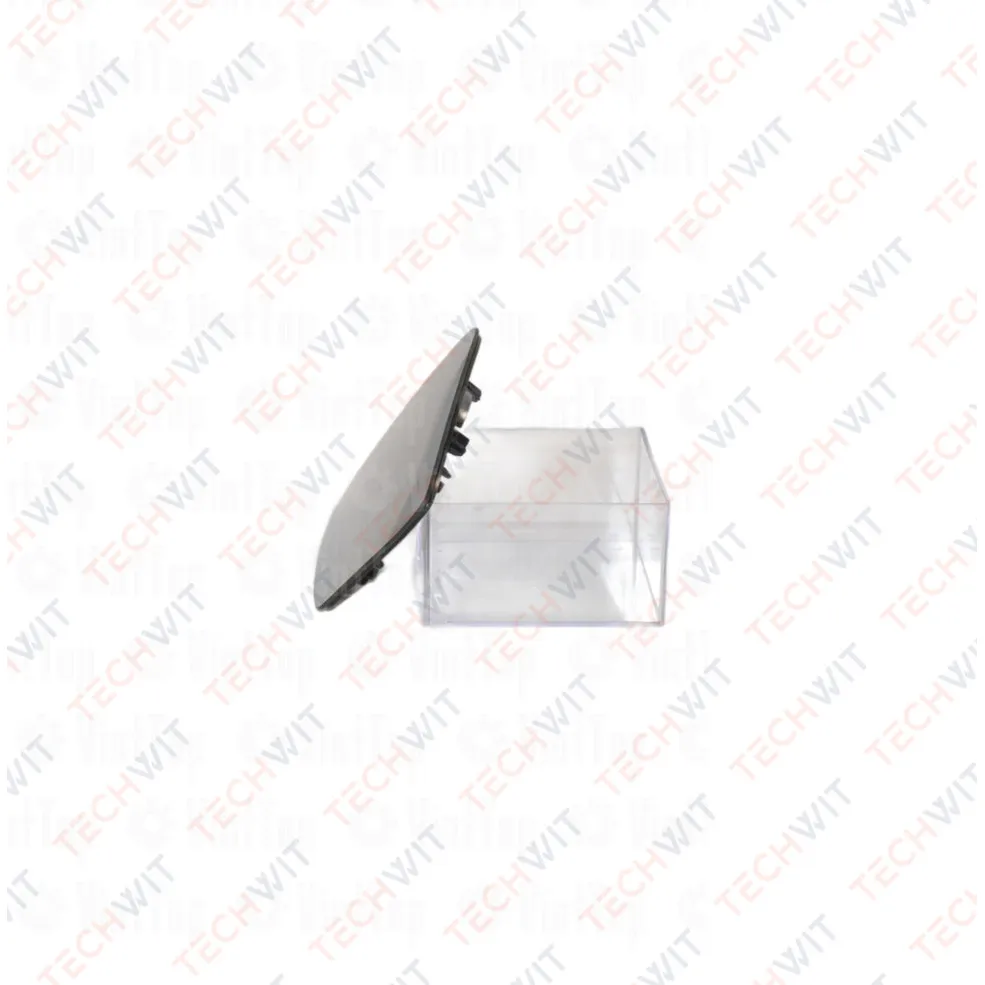 Зеркальный элемент Лев. BMW F52/F49 TECHWIT HD011MWB001TW