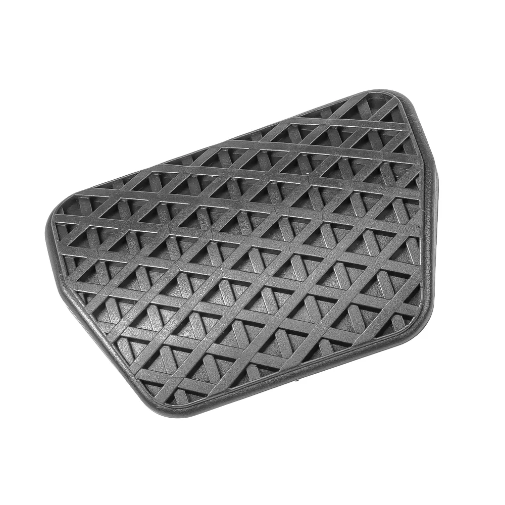 Резиновая накладка педали тормоза [АКПП] BMW 35 21 1 160 421