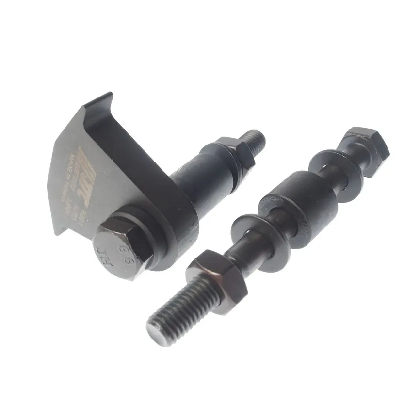 Фиксатор маховика (VW AUDI SEAT SKODA PORSCHE 1.2/1.4 TSI T10044) JTC JTC JTC-6691