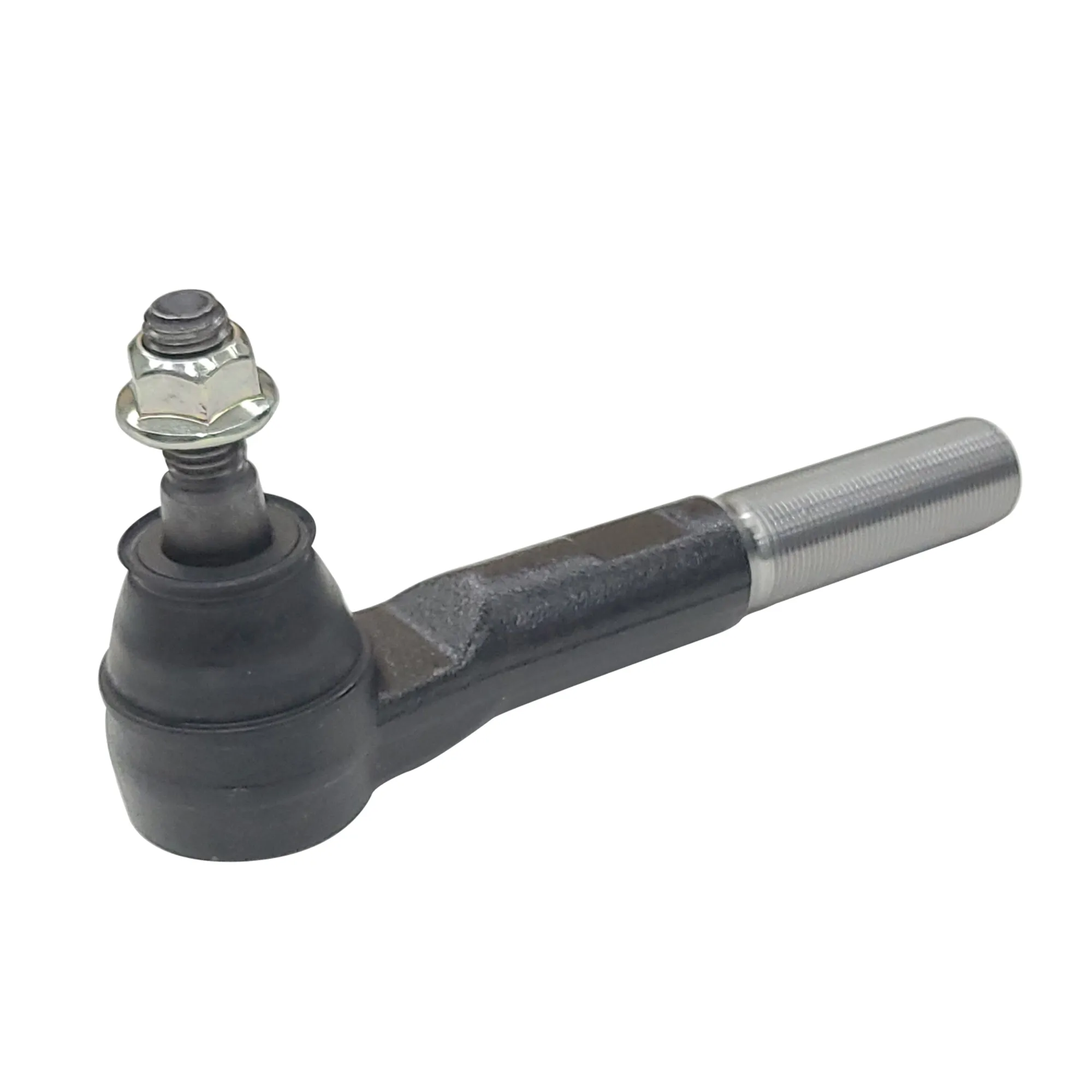 Наконечник рулевой тяги FORD Super Duty Pickup 2008 ~ 2010 CTR CE0103R
