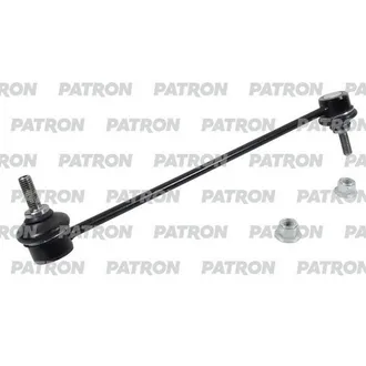 Тяга стабилизатора FORD: GALAXY 06-, MONDEO IV 07-, MONDEO IV 07-, MO PATRON PS4322
