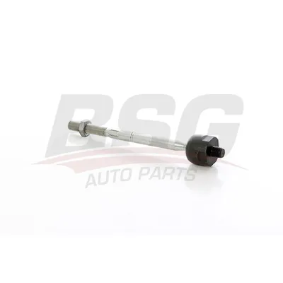 Тяга рулевая : l/r 1F40-F52-2F45-F46-X1 F48-X1 F49-X2 F39 MINI F54-F6 BSG BSG 15-310-218