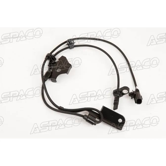 ДАТЧИК АБС ПЕРЕДНИЙ ПРАВЫЙ (R) TOYOTA PRIUS (09-...) ASPACO AP0307