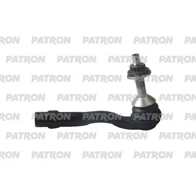 Наконечник рулевой тяги MERCEDES E-CLASS W214 23- PATRON PS1534