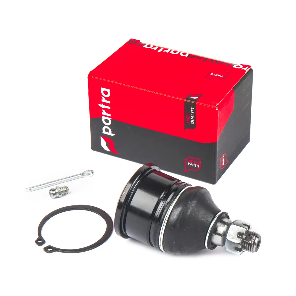 Опора шаровая L=R HONDA Accord 90-03/Shuttle 94-00 PARTRA BJ5086