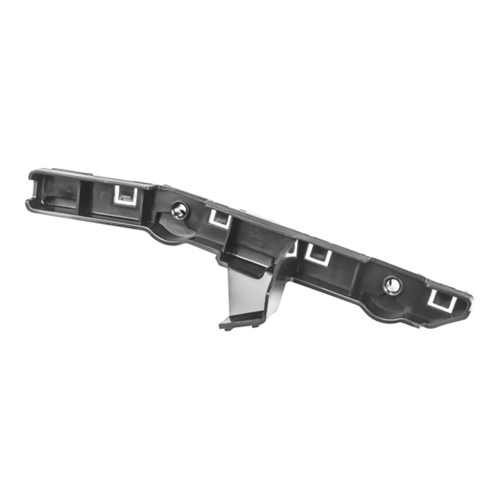 Кронштейн переднего бампера правый QASHQAI 2014- CASP 2QBS272R