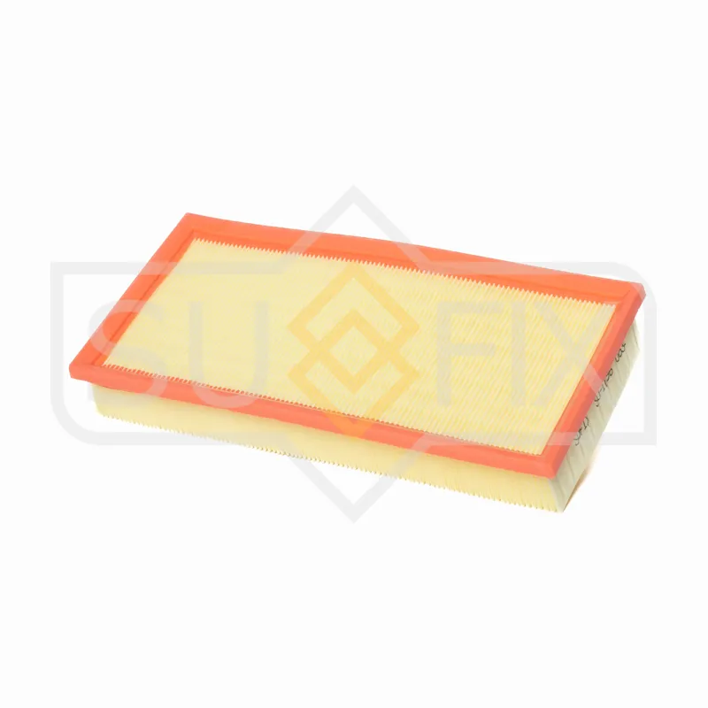 Фильтр воздушный SUFIX SO-1096