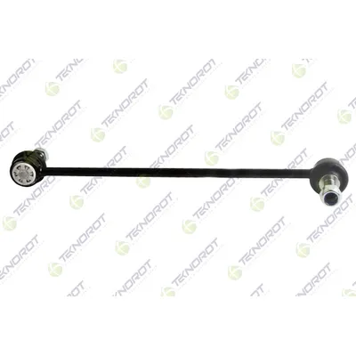 Тяга стабилизатора L=R HONDA CRV III 07-> TEKNOROT H-420A