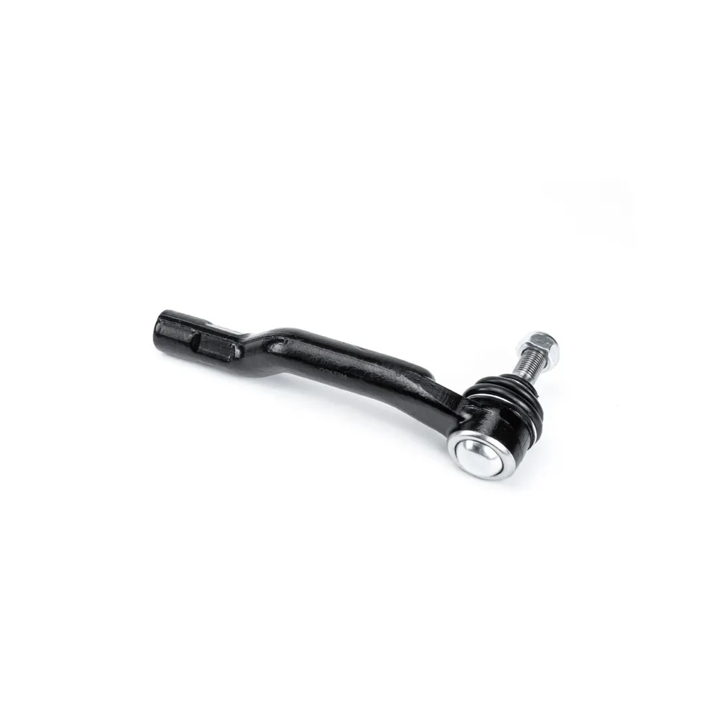 Наконечник рулевой правый SUZUKI GRAND VITARA (1998-2005) Metaco 4000-204R