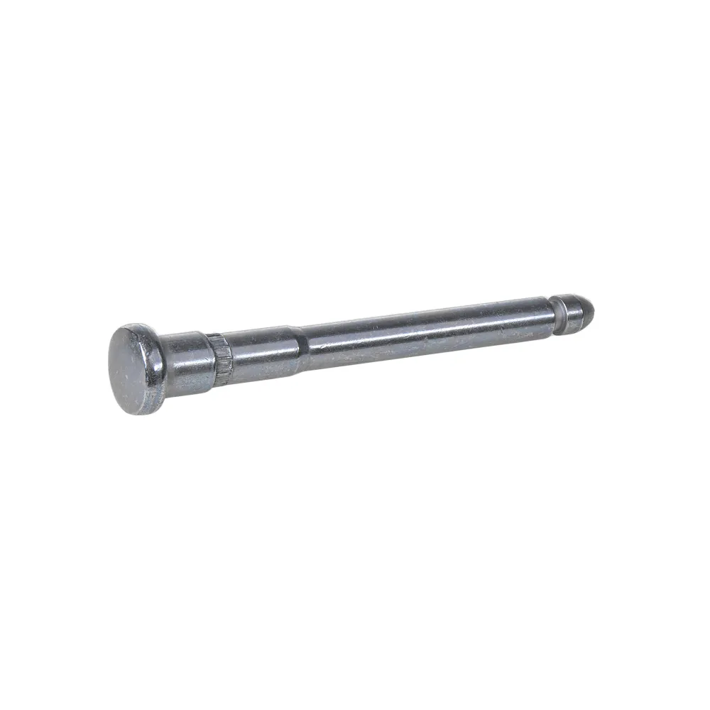 Крепление двери петли передн двери peugeot 307, 407, expert, partner citroen c4, c5, jumpy combi CITROEN/PEUGEOT 904445