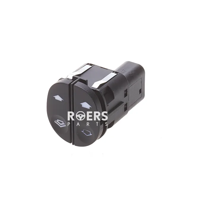 Блок управления стеклоподъемниками Roers Parts RPL85WM004