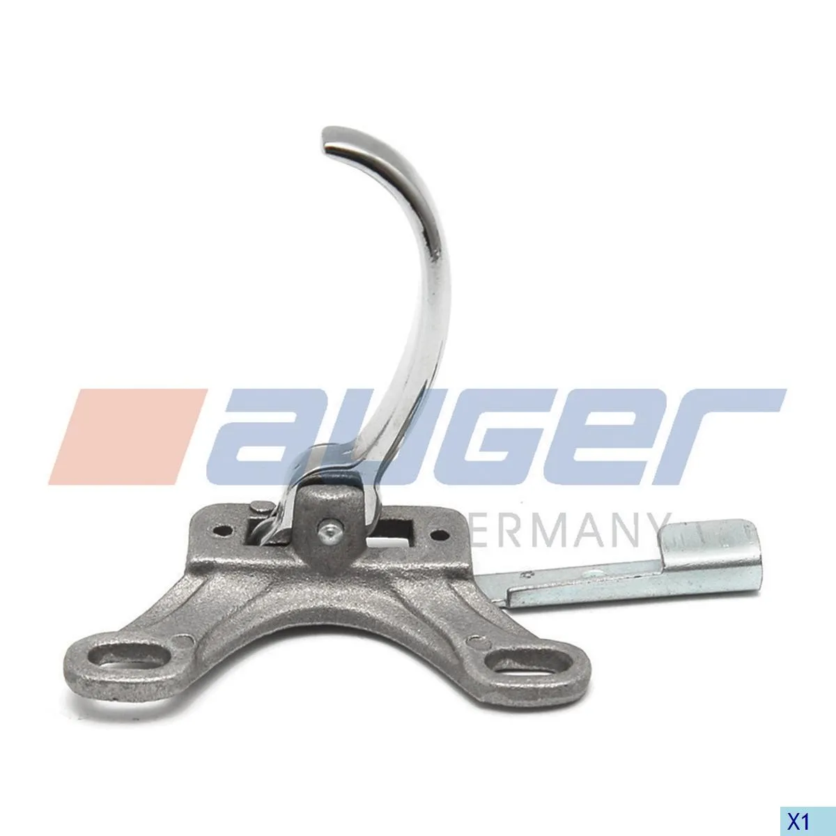 Дверная ручка MERCEDES AUGER 89629
