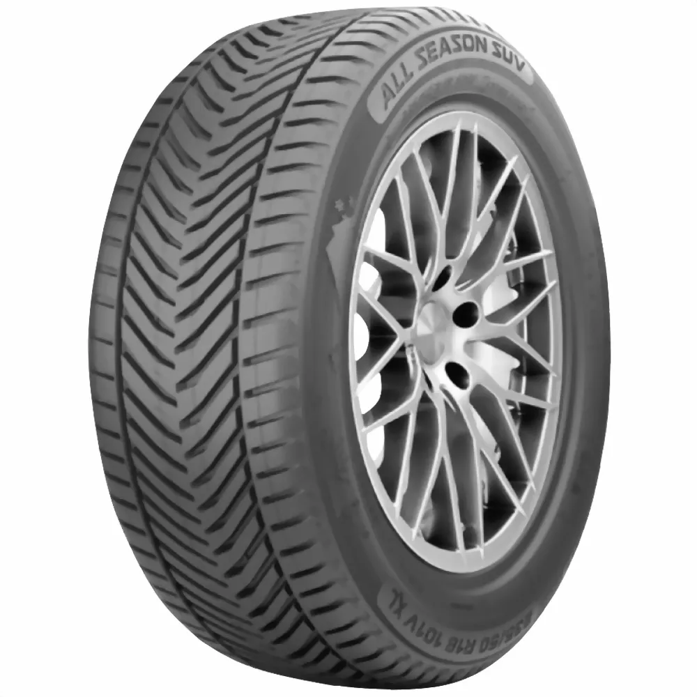 Шина R17 235/55 Kormoran All Season SUV 103V XL всесез 086864