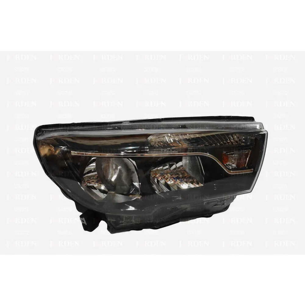 Фара RH Vesta JH01VESTA001R